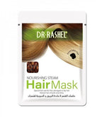 Hair Mask to Restore Luster and Vitality 40g