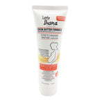 Lady Diana STRETCH MARK CREAM COCOA BUTTER CREAM CONCENTRATE 100ml – image 2