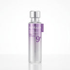 Numbuzin No.9 NAD Bio Lifting-sil Essence – image 9