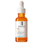 La Roche-Posay Pure Vitamin C10 Serum 30ml texture