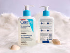 CeraVe Blemish Control Cleanser 236ml salicylic acid gel