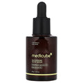 Medicube Glutathione Glow Serum