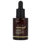 Medicube Glutathione Glow Serum