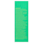 Eqqualberry Green Aid Aloe PDRN Calming Serum