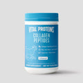 Vital Proteins Collagen Peptides Unflavored