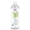 NOW Solutions Vegetable Glycerin