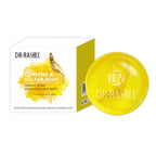 Dr. Rashel Sulfur Soap 100g