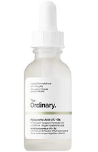 The Ordinary Face Serum Set – image 6