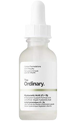 The Ordinary Face Serum Set – image 6