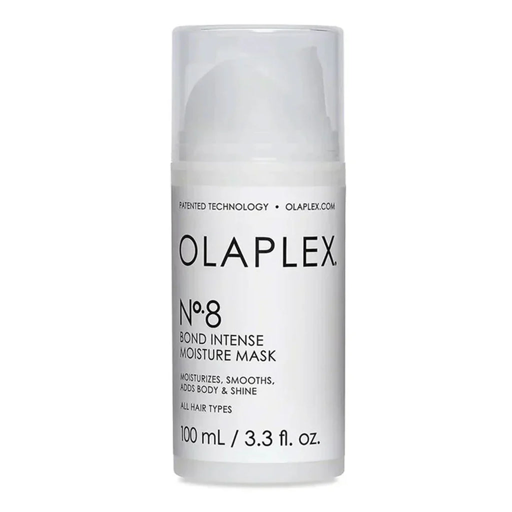 Olaplex No. 8 Bond Intense Moisture Mask 100ml