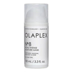 Olaplex No. 8 Bond Intense Moisture Mask 100ml