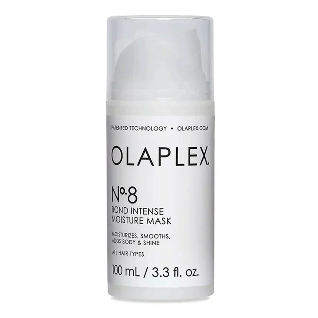 Olaplex No. 8 Bond Intense Moisture Mask 100ml