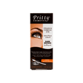 Pritty Cosmetics Eyelash & Eyebrow Dye