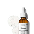 The Ordinary Ascorbyl Tetraisopalmitate 20% in Vitamin F 30ml – image 7