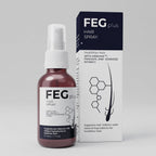 FEG Plus Hair Spray