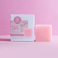 Estelin Multipurpose Skin Care Soap 100g