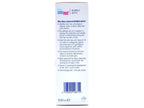 Sebamed Baby Bubble Bath 500ml – image 2