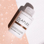 Olaplex No. 6 Bond Smoother 3.3 fl oz
