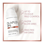 Olaplex No.6 Bond Smoother 3.3 Fl Oz – image 7