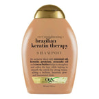 OGX Sulfate Free Shampoo 385ml