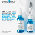 La Roche-Posay Hyalu B5 Serum 30ml