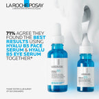 La Roche-Posay Hyalu B5 Serum 30ml