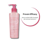 Bioderma Sensibio Gel Moussant Micellar Cleansing Gel