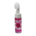 Miss Sweet Collagen BB Cleansing Rose 150ml