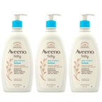 Aveeno Baby Daily Moisture Lotion 12 fl oz