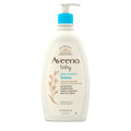 Aveeno Baby Daily Moisture Lotion 12 fl oz