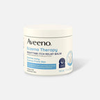 Aveeno Eczema Therapy Itch Relief Balm 11 oz