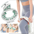 Leg Massager Multifunctional Muscle Relax Roller