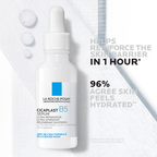 La Roche-Posay Cicaplast B5 Ultra Repair Serum 10% vitamin B5