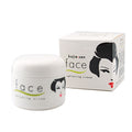 Kojie San Whitening Face Cream 30g