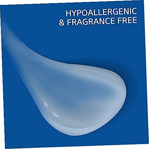 Cetaphil Gentle Skin Cleanser for dry sensitive skin