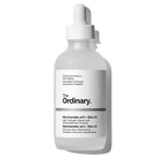 The Ordinary Niacinamide 10% + Zinc 1% Serum 30ml – image 2