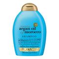OGX Renewing + Argan Oil of Morocco Shampoo 385ml