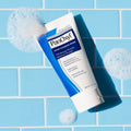 Acne Foaming Wash with 10% Benzoyl Peroxide