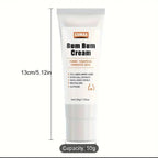 SUMAX Sexy Buttock Enhancement Cream Body Skin Care Firming Cream Hip Moisturizing Buttock Firming Cream Hip – image 2
