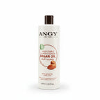 Angie Hair Care Shampoo 100ml