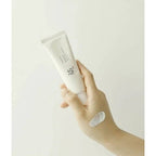 Beauty of Joseon Relief Sun Rice Probiotics SPF50 50ml