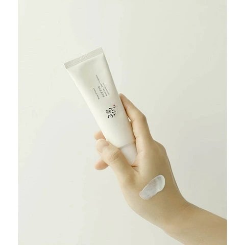 Beauty of Joseon Relief Sun Rice Probiotics SPF50 50ml