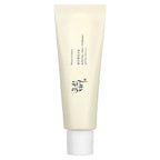 Beauty of Joseon Relief Sun Rice + Probiotics SPF 50+ 50ml