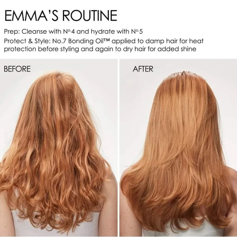 Olaplex No.7 Bonding Oil 1 fl oz – image 8