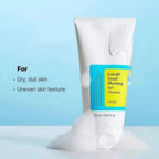COSRX Low pH Good Morning Gel Cleanser 150ml