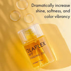 Olaplex No. 7 Bonding Oil 1 fl oz