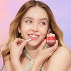 LANEIGE Lip Sleeping Mask: Nourish & Hydrate with Vitamin C, Antioxidants – image 6