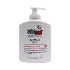 Sebamed Feminine Intimate Wash Menopause 200ml
