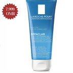 La Roche-Posay Toleriane Foaming Cleanser for sensitive skin