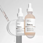 The Ordinary Alpha Arbutin 2% + HA Serum 30ml